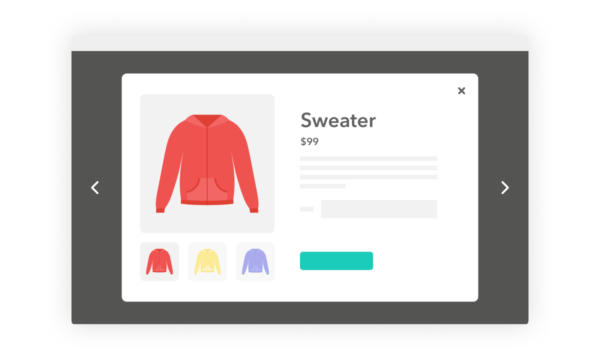 WooCommerce Quickview by Iconic