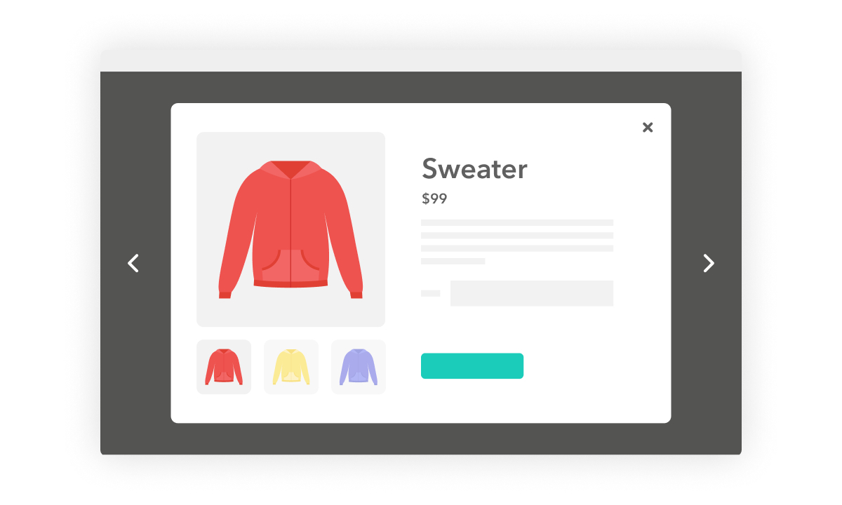 WooCommerce Quickview by Iconic