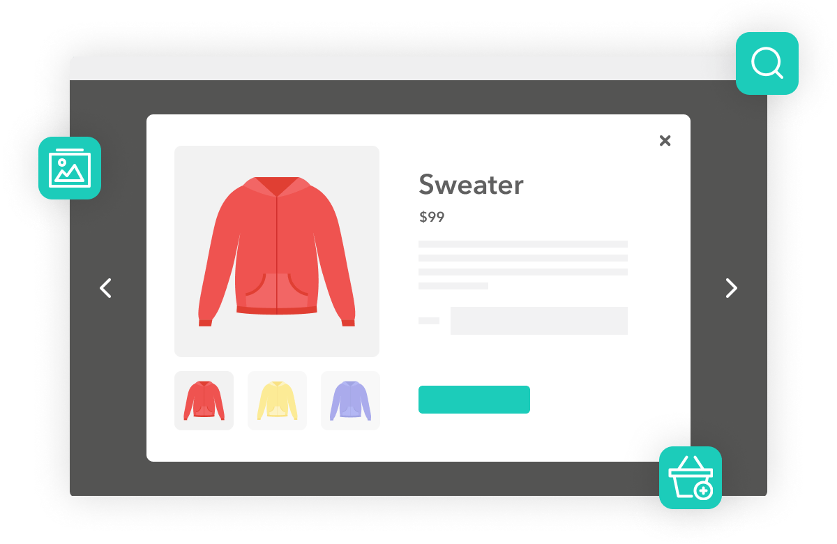 WooCommerce Quickview by Iconic