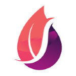 Island Escape Fragrances