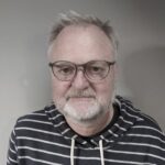 Mark Riley, Riley and Thomas