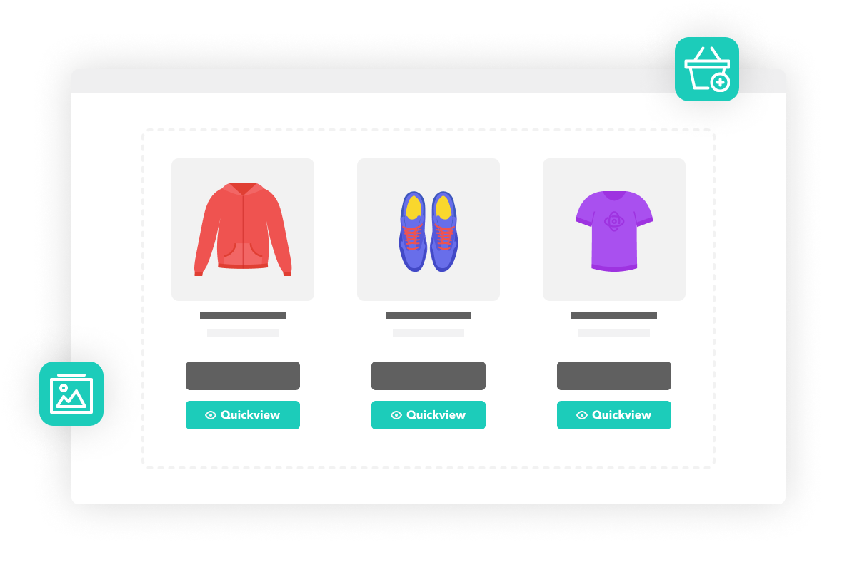 Increase Sales with WooCommerce Quickview