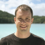 Brenden Jones, Paper Tower