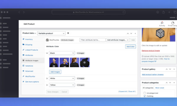 woothumbs attribute images