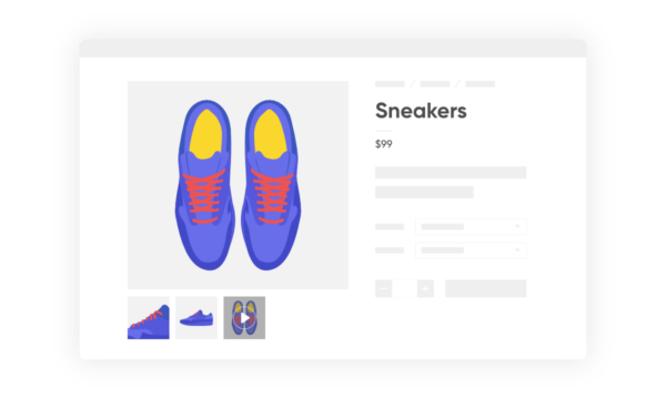 WooThumbs for WooCommerce