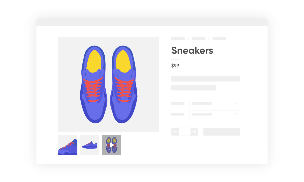 WooThumbs for WooCommerce
