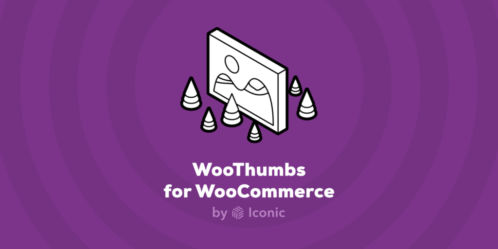 WooThumbs - A WooCommerce Product Gallery Slider