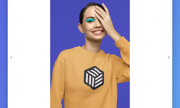 woothumbs fullscreen gallery