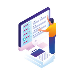 woocommerce my account