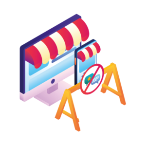 woocommerce disable reviews