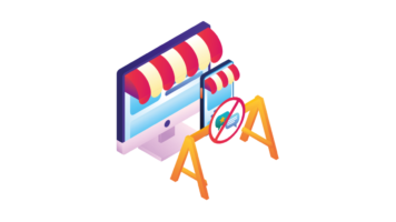 woocommerce disable reviews