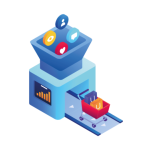 improve ecommerce conversion rate