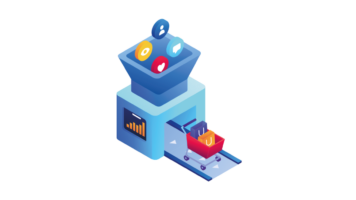 improve ecommerce conversion rate