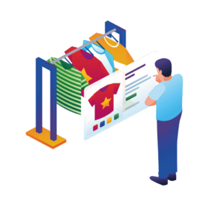 ecommerce-customer-experience