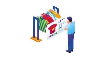 ecommerce-customer-experience