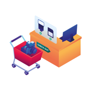 related products woocommerce