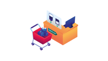 related products woocommerce