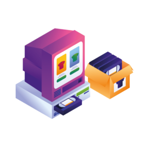 woocommerce featured video