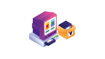 woocommerce featured video