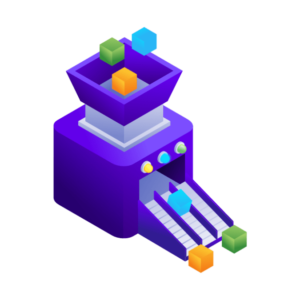 WooCommerce Filter Products by Attribute