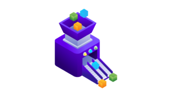 WooCommerce Filter Products by Attribute