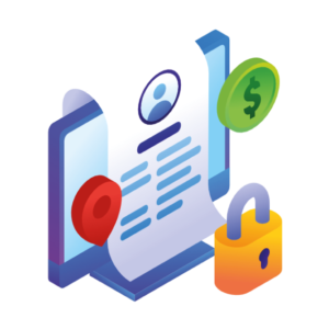 woocommerce customize my account page