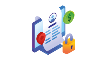 woocommerce customize my account page