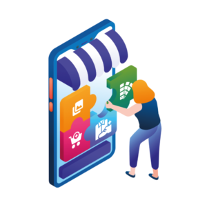 customize woocommerce product page