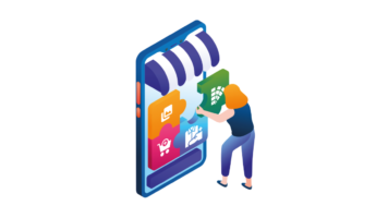 customize woocommerce product page
