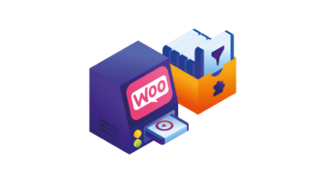 WooCommerce extensions