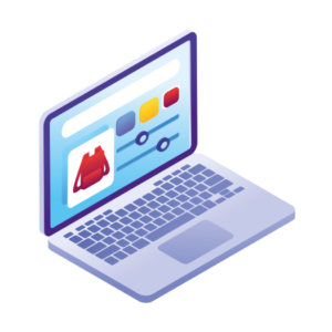 WooCommerce product filter