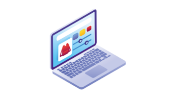 WooCommerce product filter