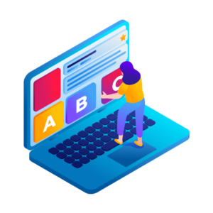 WooCommerce Custom Fields for Variations