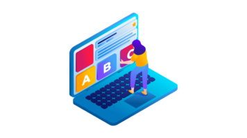 WooCommerce Custom Fields for Variations