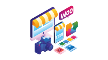 how to customize WooCommerce