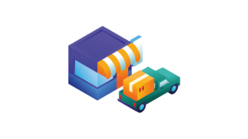 woocommerce local pickup