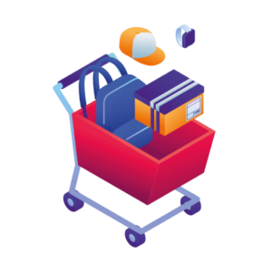 woocommerce add multiple products to cart