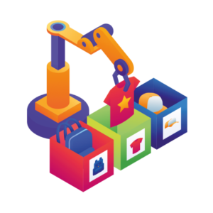 woocommerce category page