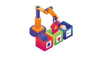 woocommerce category page