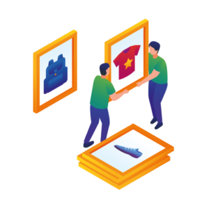 woocommerce product gallery