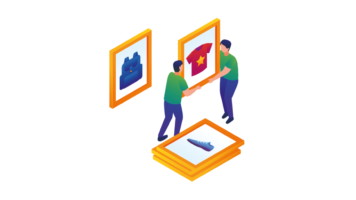 woocommerce product gallery