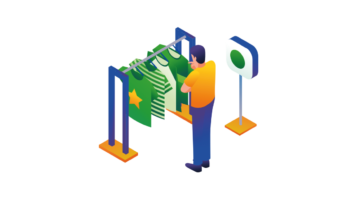 improved variable product attributes for woocommerce