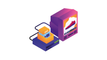 how to add video to woocommerce product