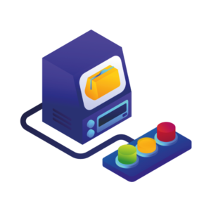 woocommerce radio buttons