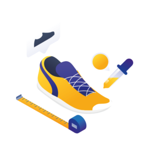 woocommerce product variations