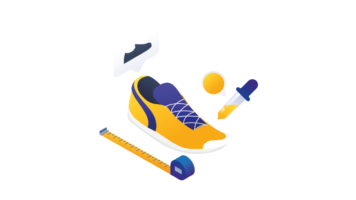 woocommerce product variations