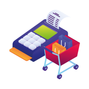 woocommerce guest checkout