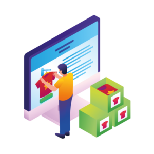 woocommerce add product to page