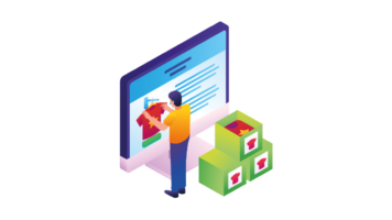 woocommerce add product to page