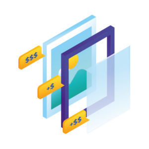woocommerce display variation price